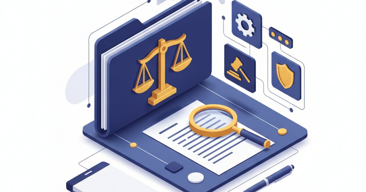 Raio-X editorial da banca FCC: perfil, estilo de prova e estratégia para concursos