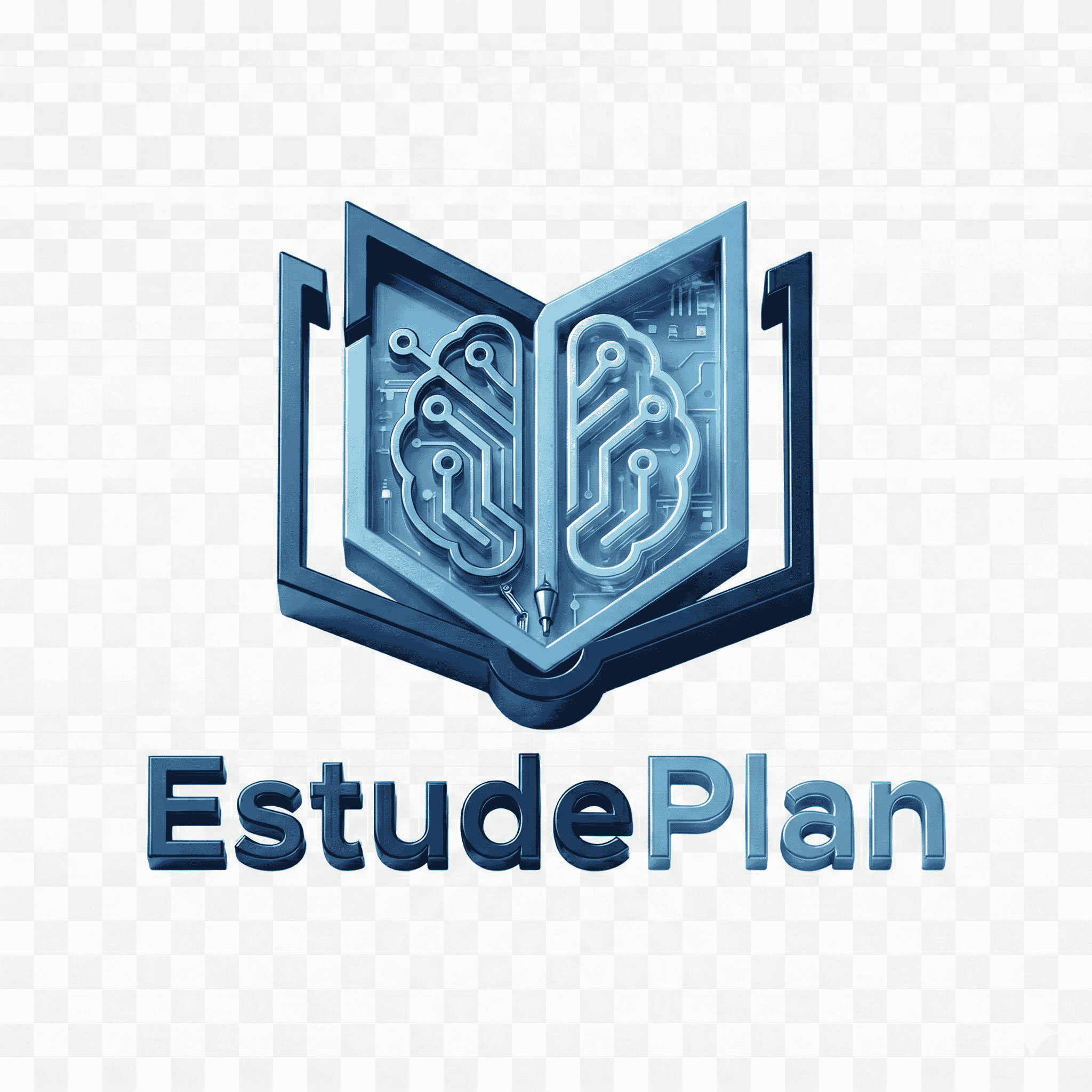 EstudePlan